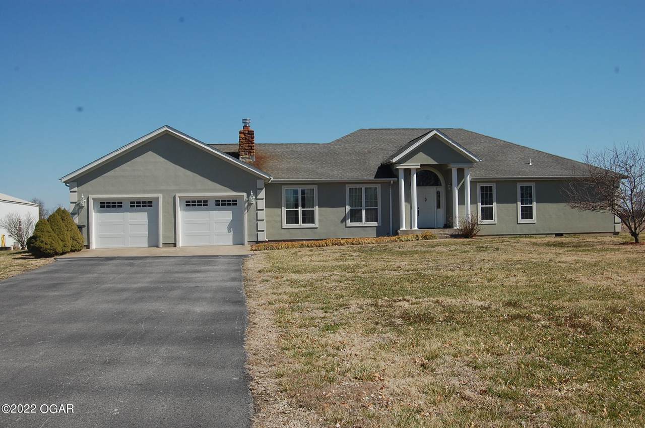 16850 Buckeye Lane - Photo 1