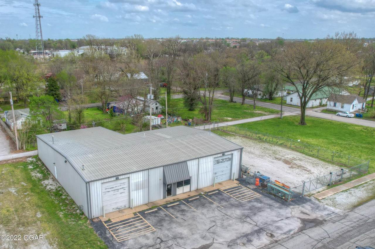 1203/1209 Missouri Avenue - Photo 1