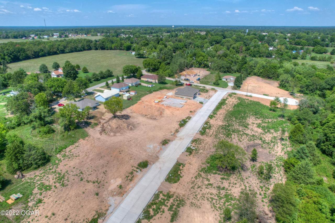 Lot 30 County Lane - Photo 1