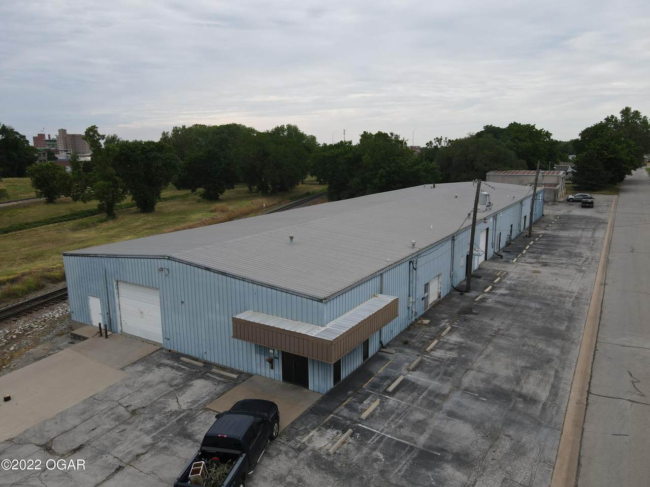 818 Minnesota Avenue - Photo 1