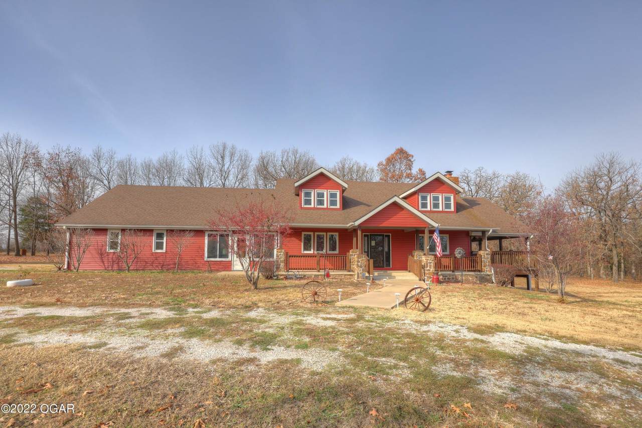 111 Crest Lane - Photo 1