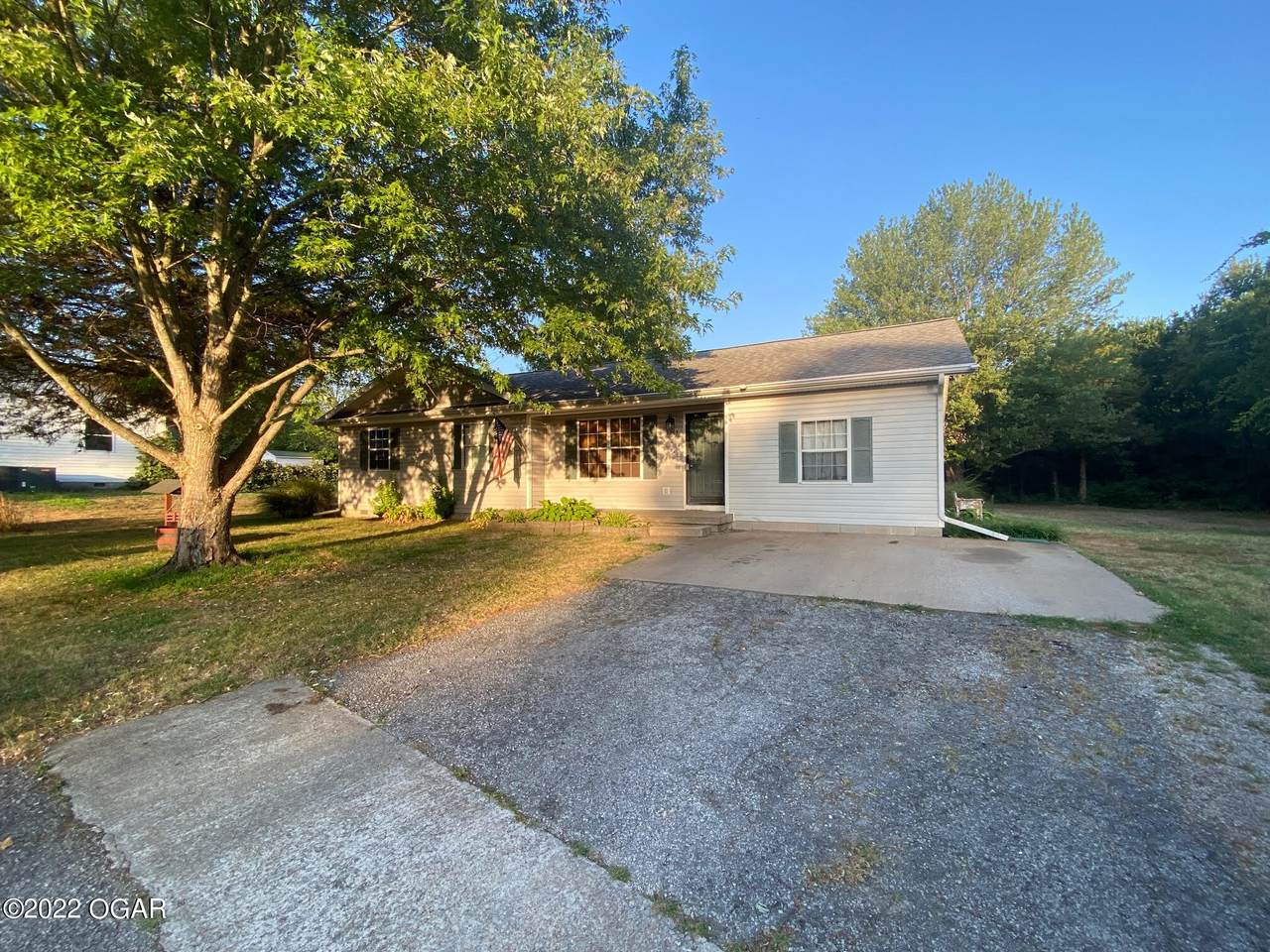9265 County Lane 218 - Photo 1