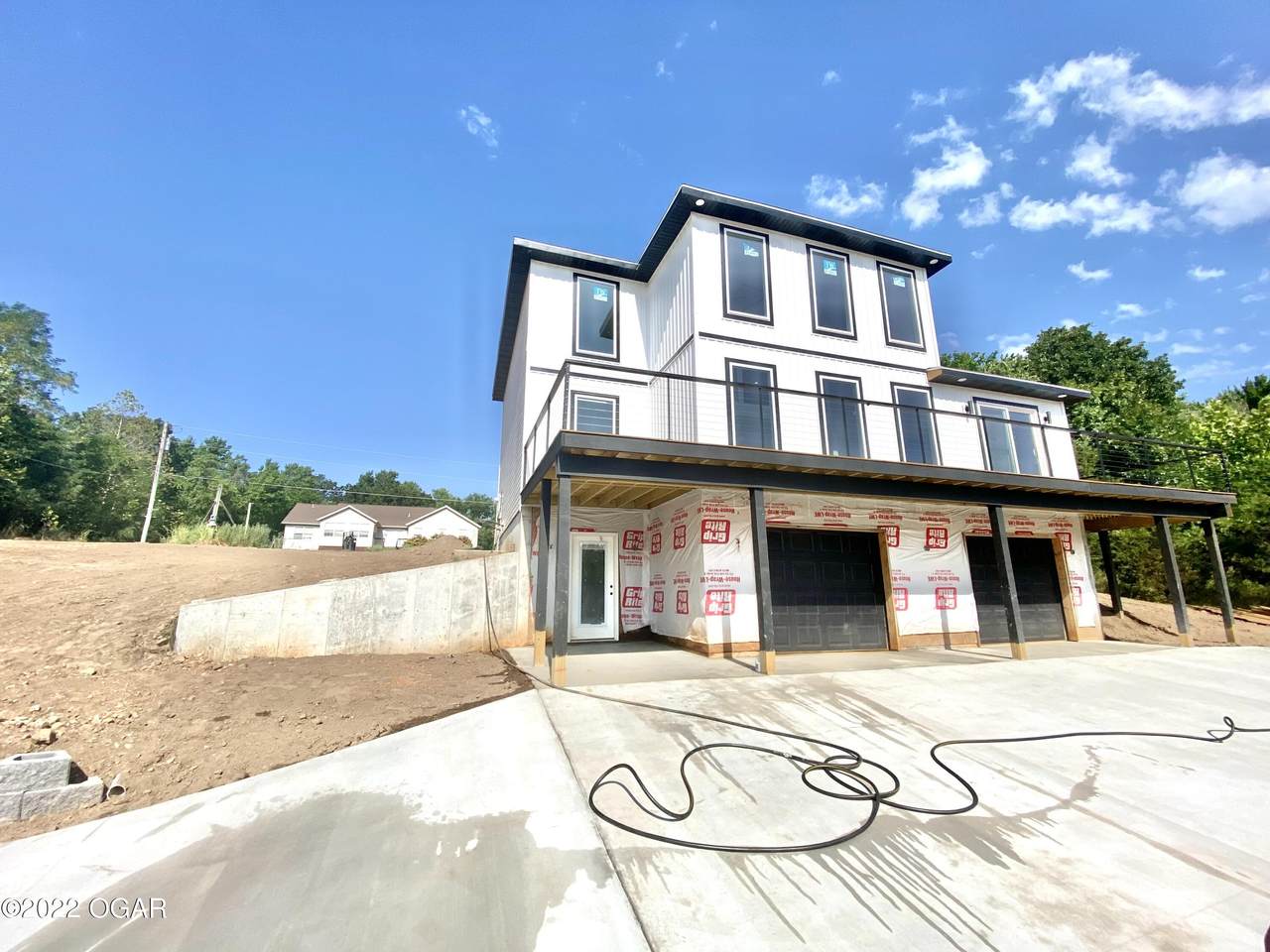 4614 Belmont Drive - Photo 1