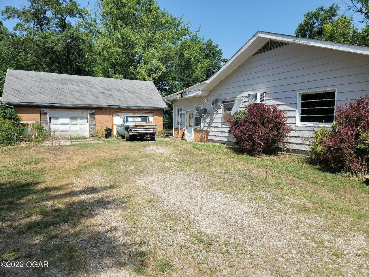 507 Jefferson Street - Photo 1