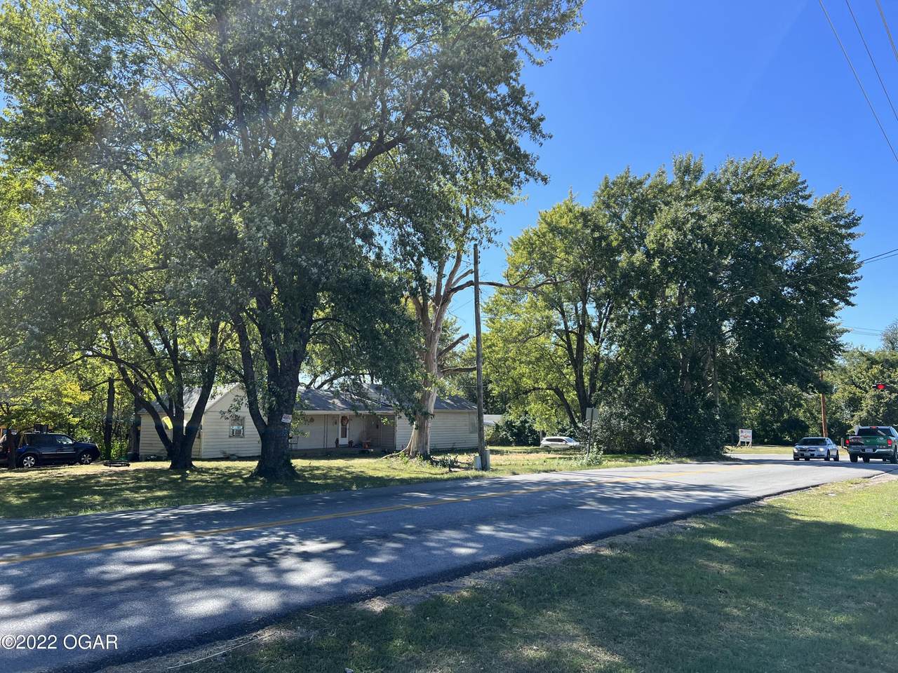 4106 Zora Street - Photo 1
