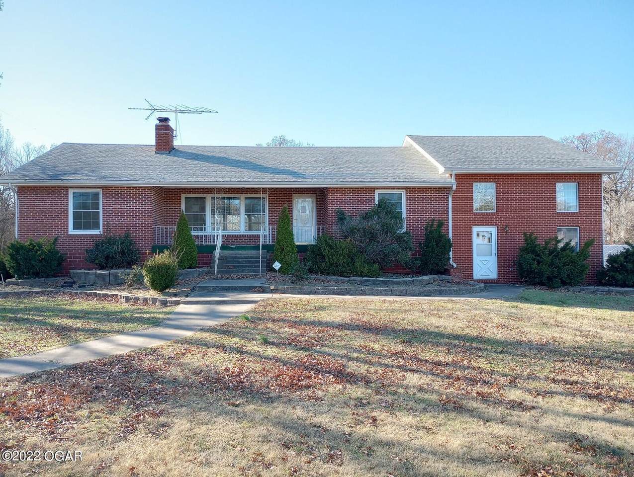 6857 Main St Road - Photo 1