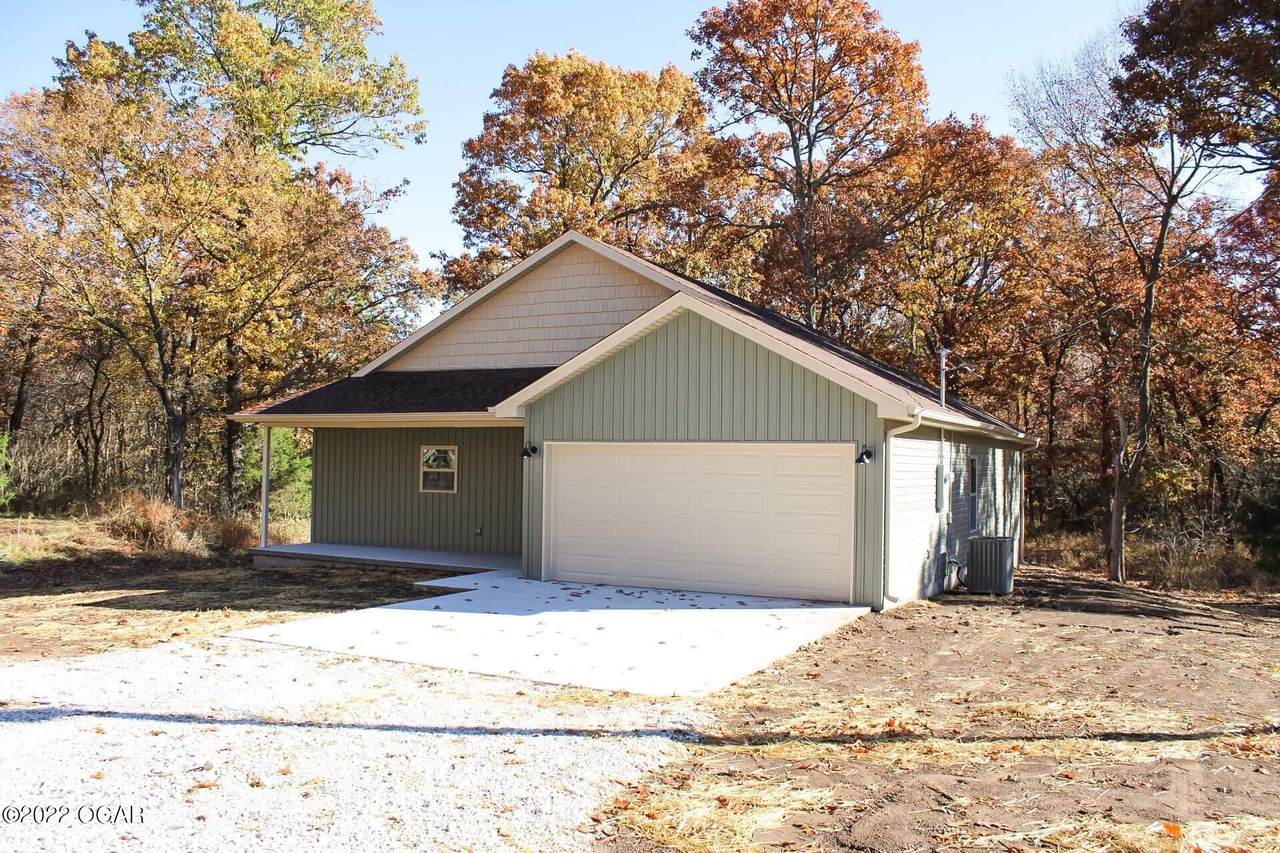 9197 Falcon Road - Photo 1