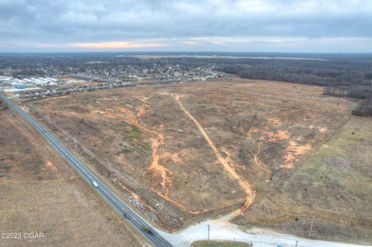 tbd County Road 230 - Photo 1