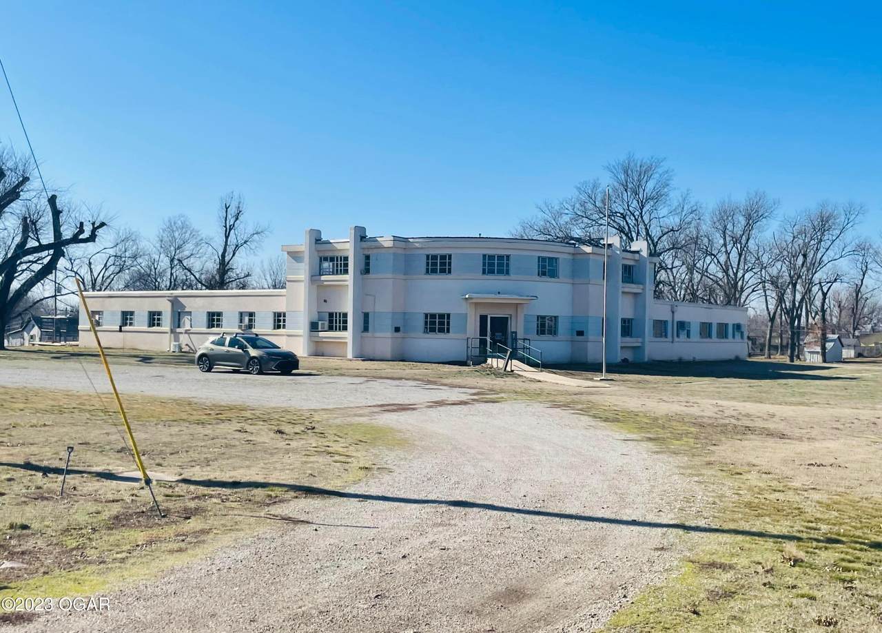 402 Ohio Street - Photo 1
