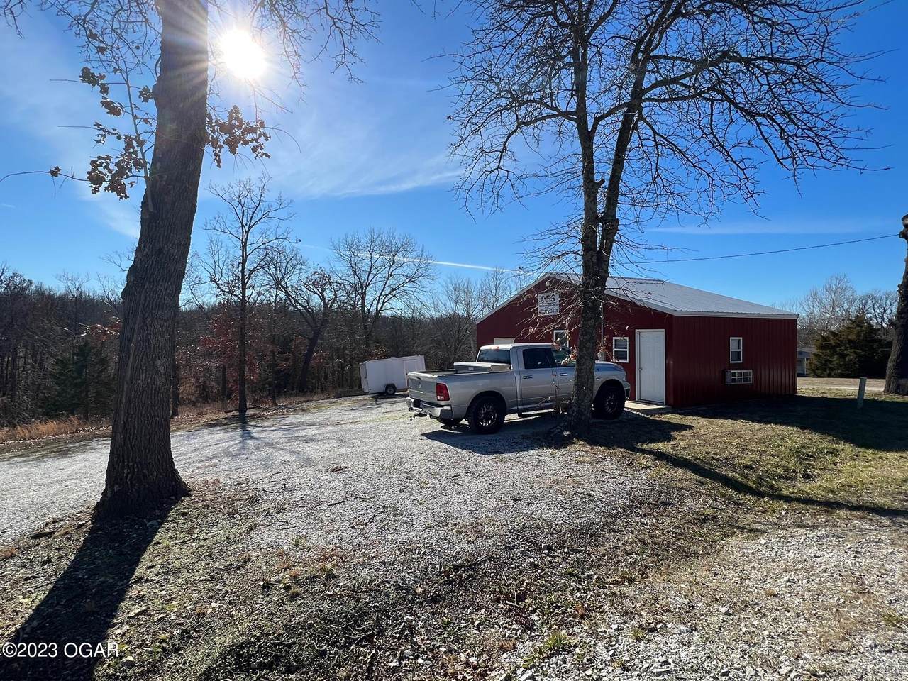 2757 Birch Drive - Photo 1