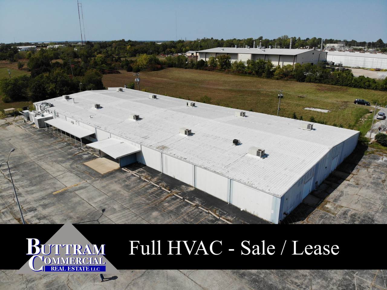 1270 Schifferdecker - Photo 1