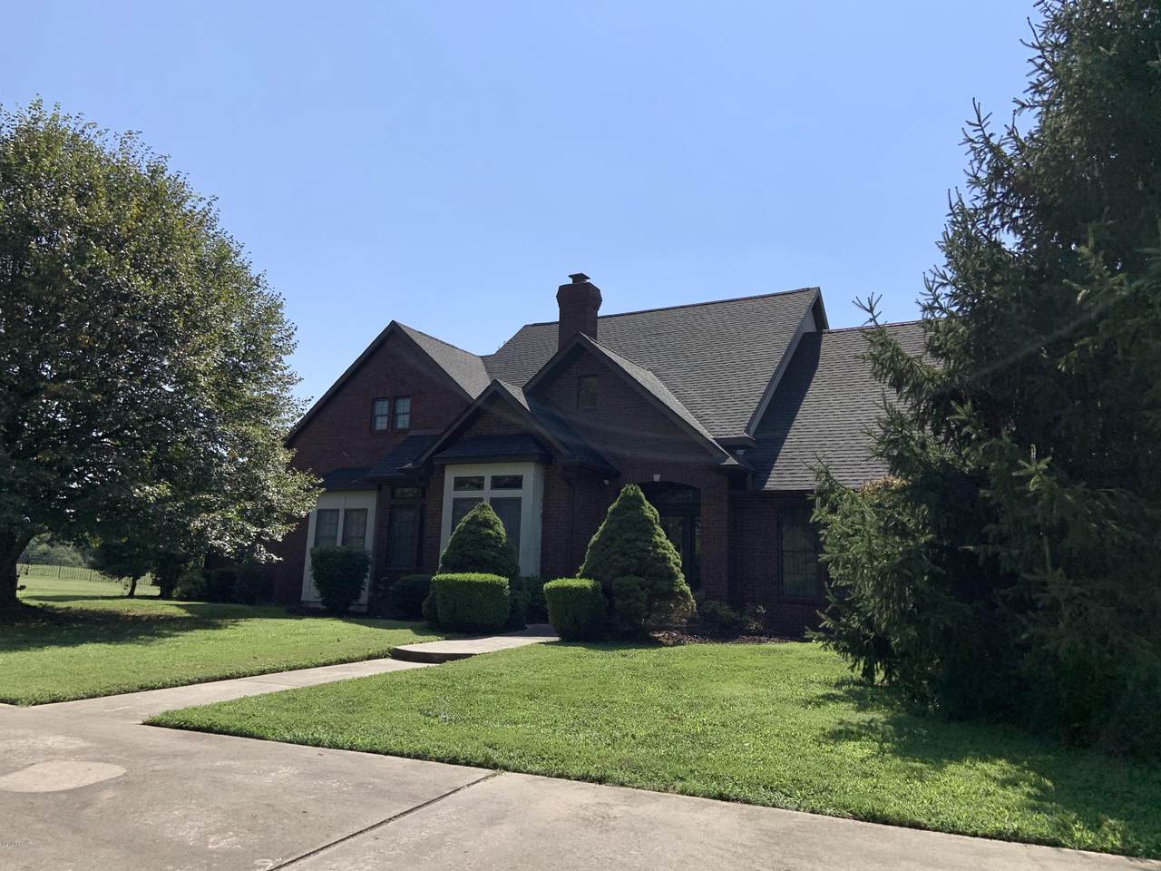 8300 Gateway Drive - Photo 1
