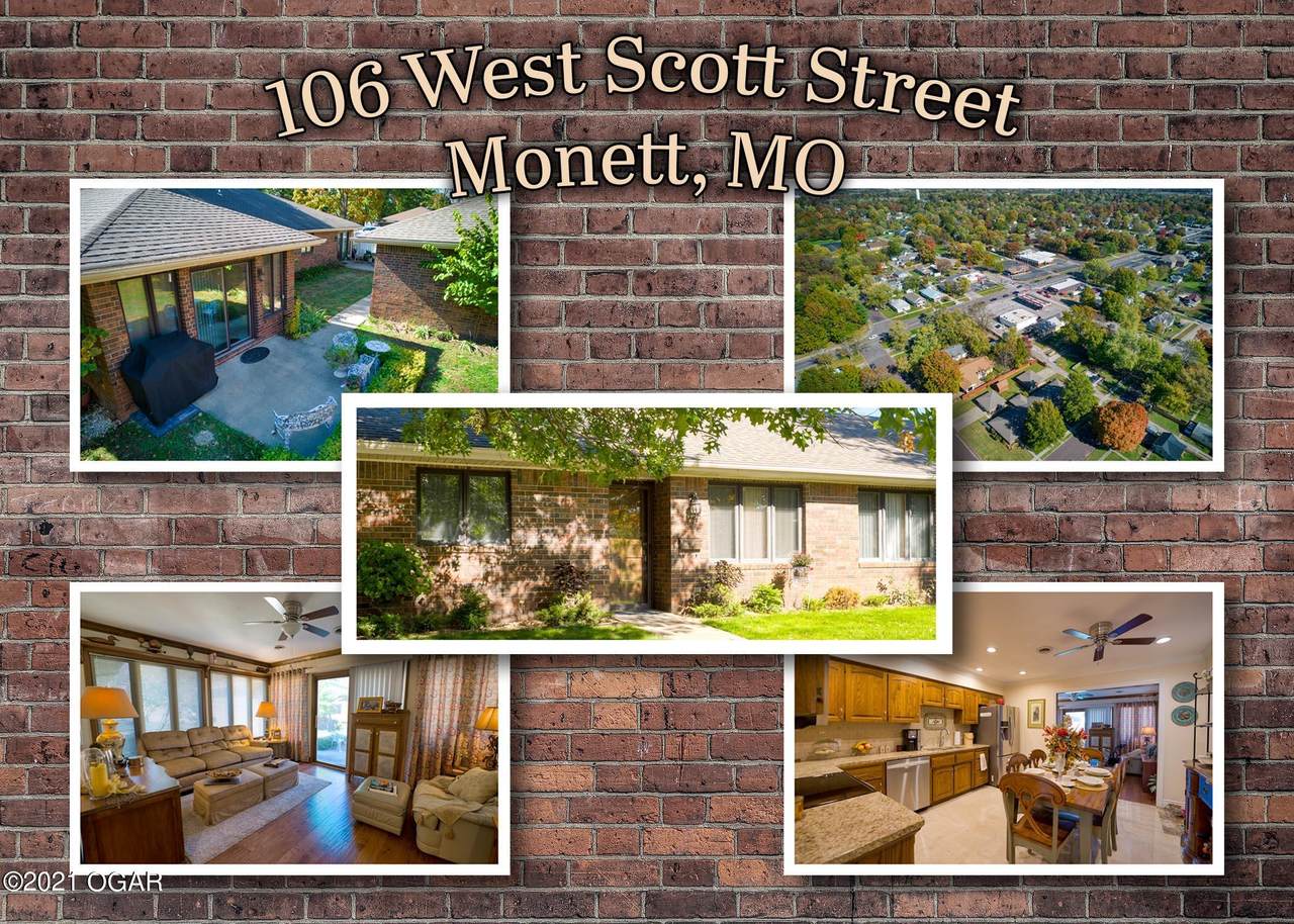106 Scott - Photo 1