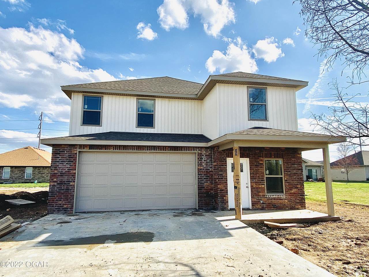 2531 Mckinley Avenue - Photo 1