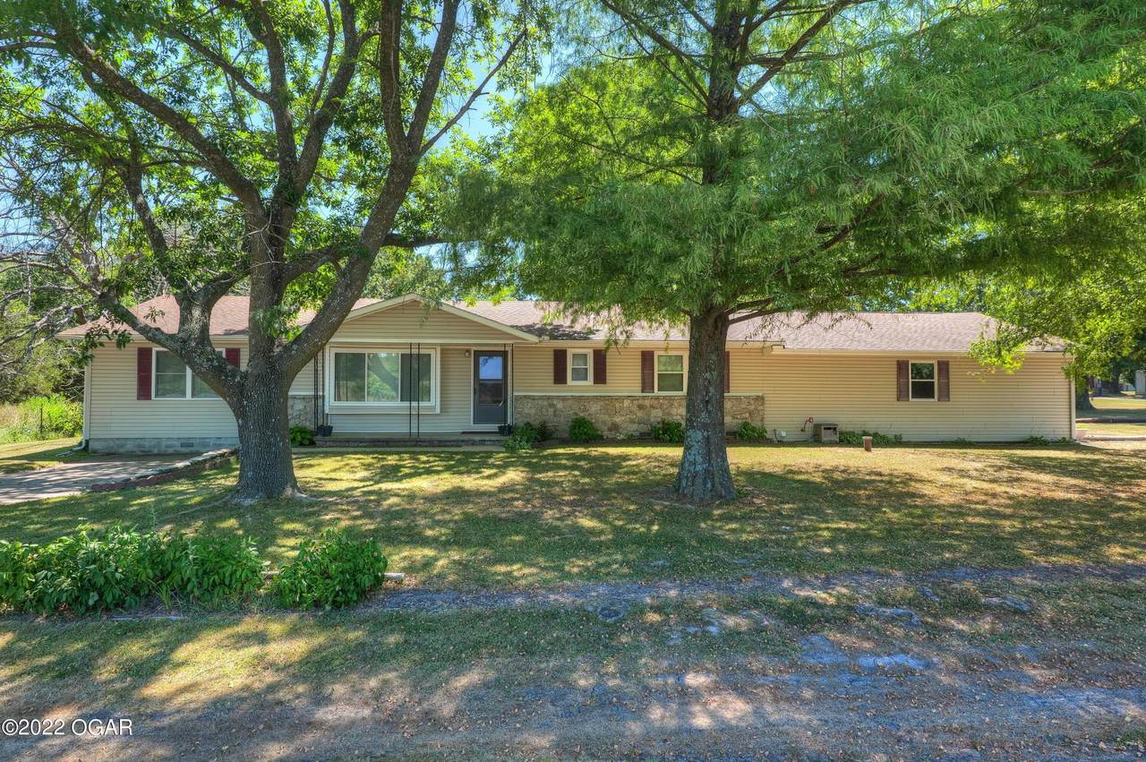 6725 Eland Road - Photo 1