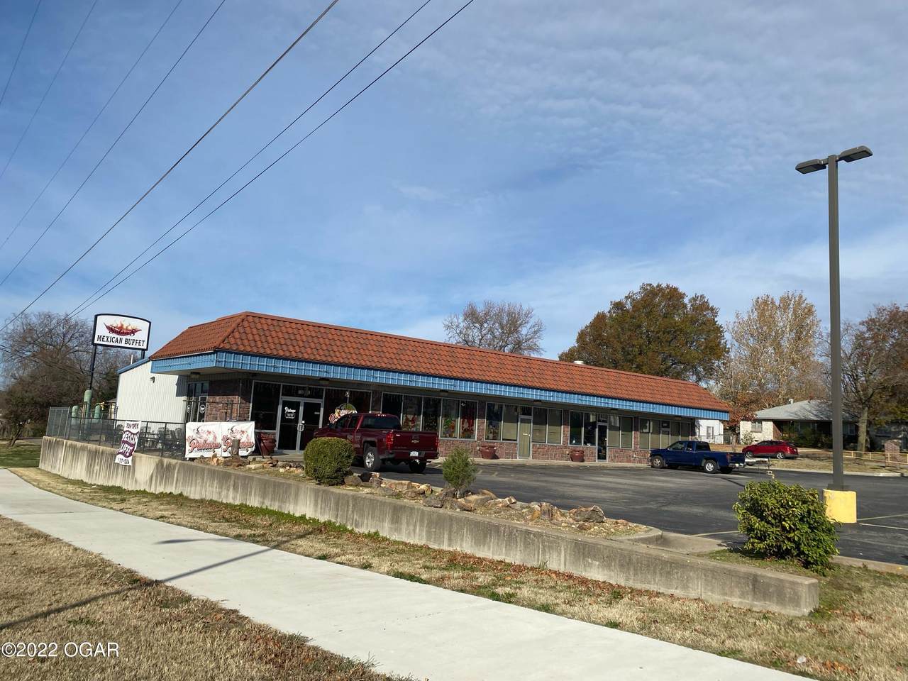 708 4th Street - Photo 1