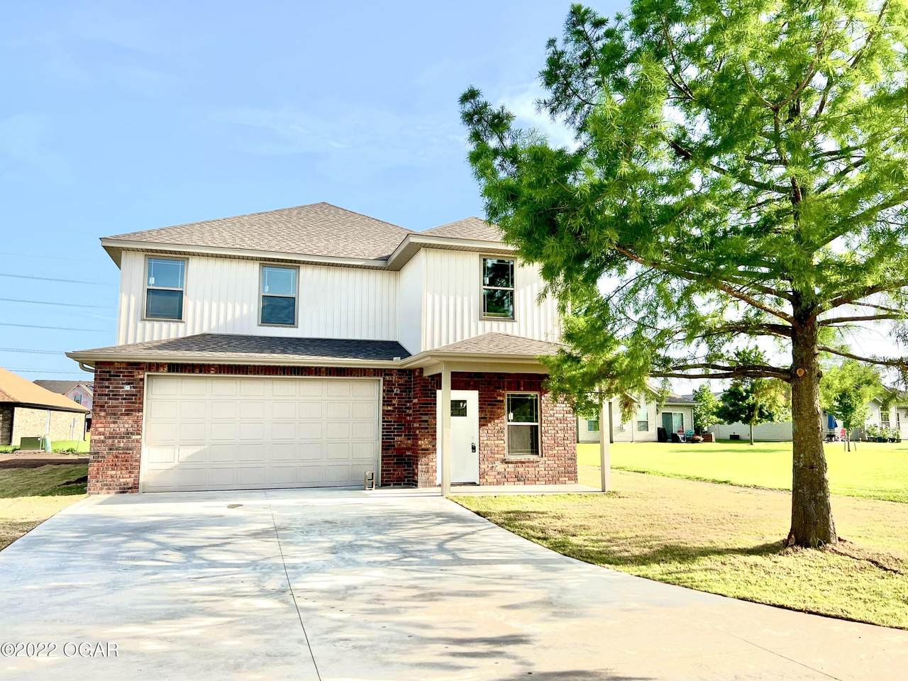 2531 Mckinley Avenue - Photo 1