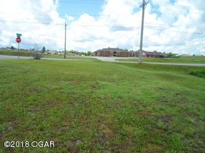 2601 Sergeant - Photo 1