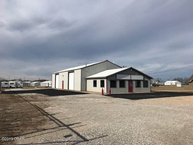 18744 Highway 59 - Photo 1