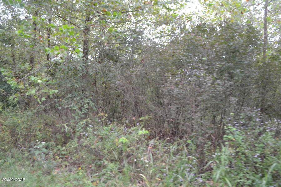 Lot 7 Blk 11 Eastwind - Photo 1