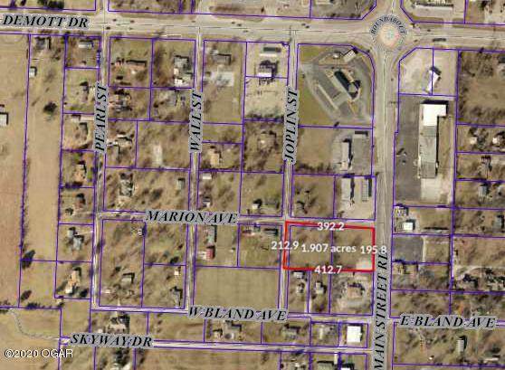 58xx Main Street - Photo 1