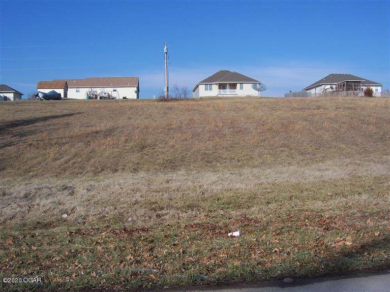 Lot 9 Mcvey Street - Photo 1