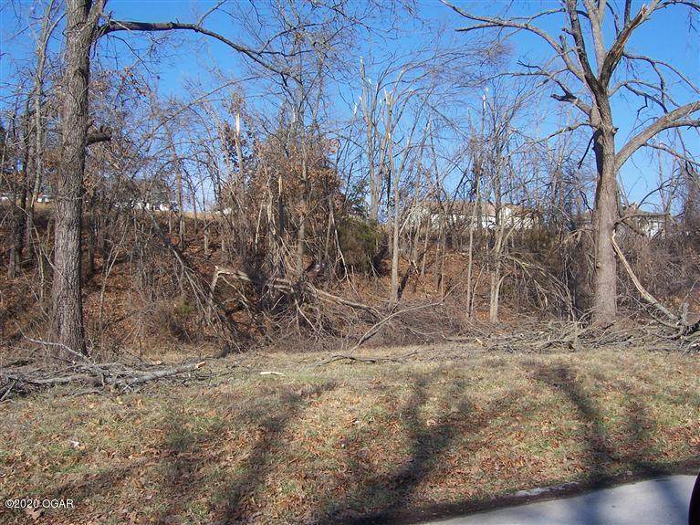 Lot 6 Mcvey Street - Photo 1