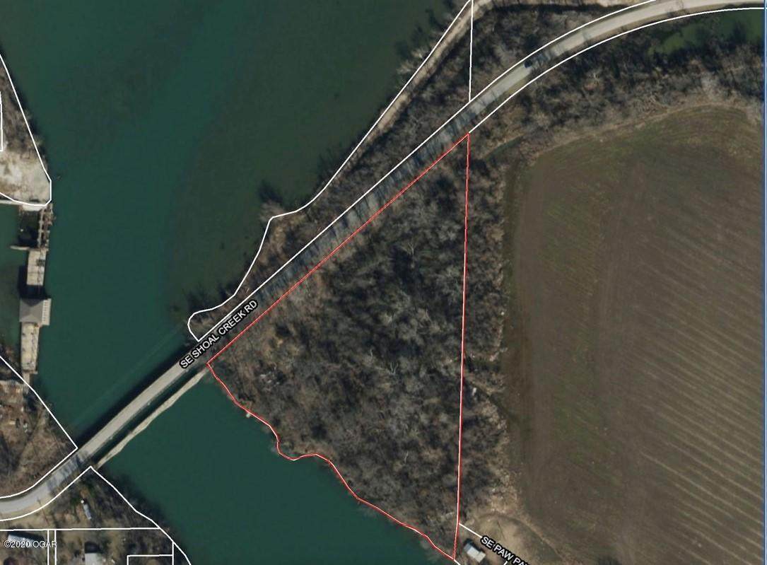 0 Shoal Creek Road - Photo 1