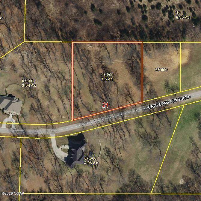 Lot 2 Eagle Valley Drive - Photo 1
