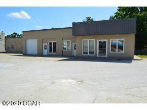 722 7th Street - Photo 1