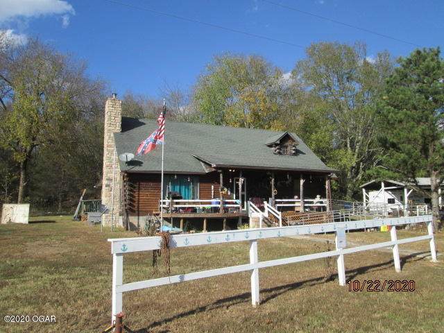 359 Ellis Lane - Photo 1