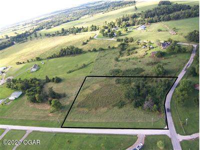 Lot 1 Cherry Creek - Photo 1