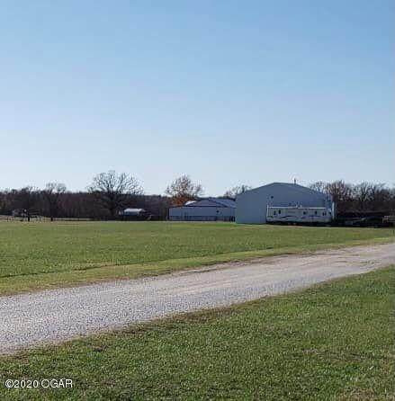 TBD Phillip Lane C - Photo 1