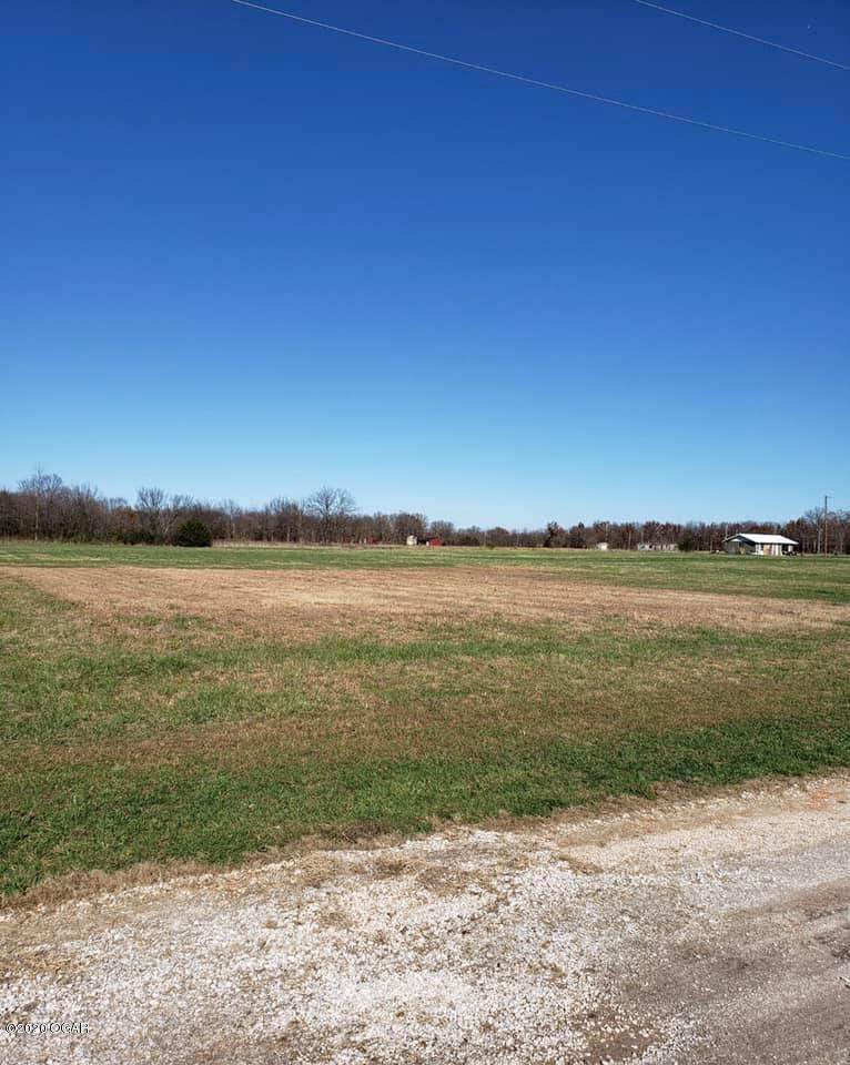 TBD Phillip Lane D - Photo 1