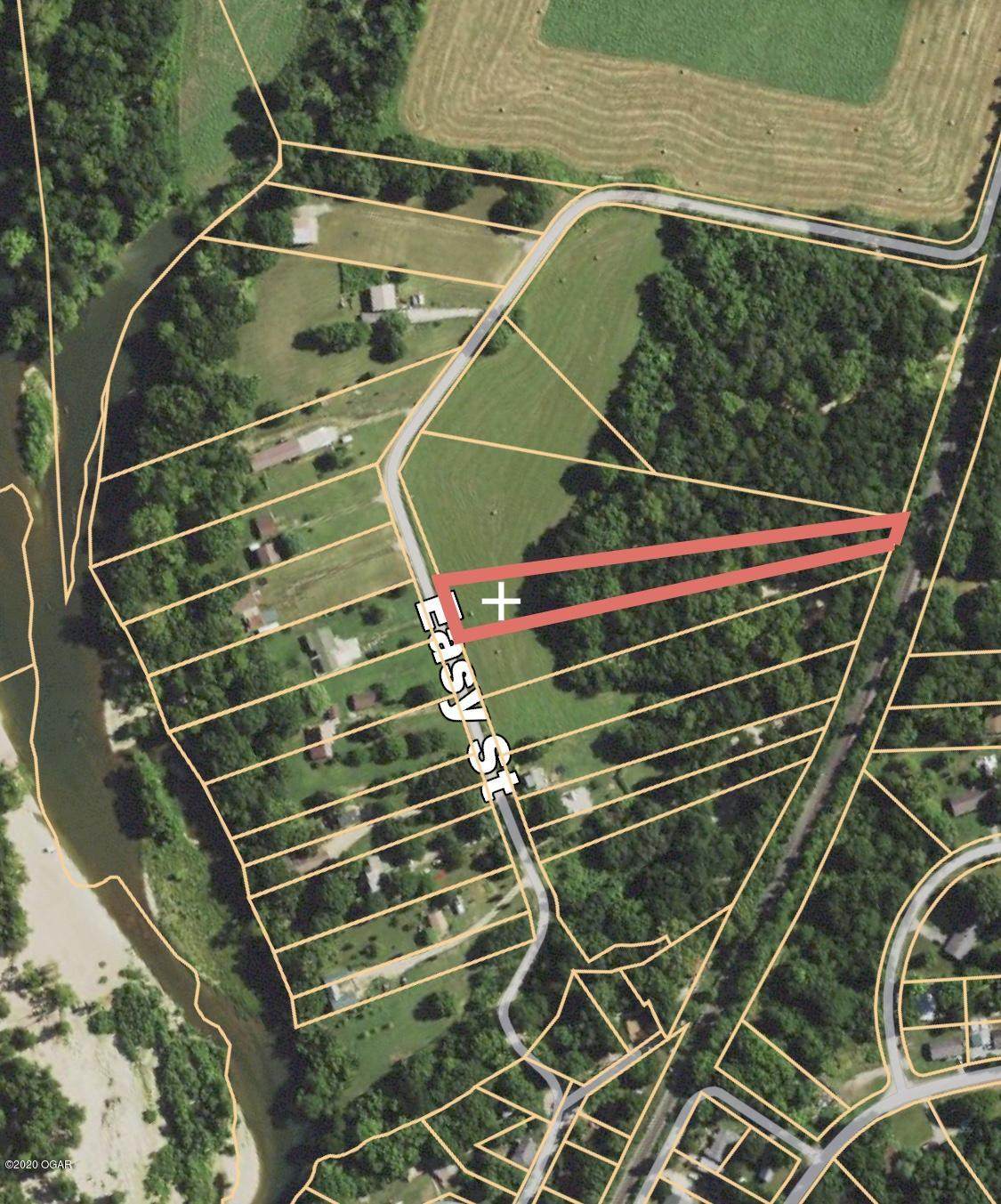 Lot 6 Clearwater Addition - Photo 1