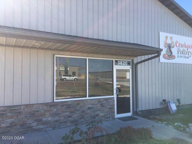 3820 20th Street - Photo 1