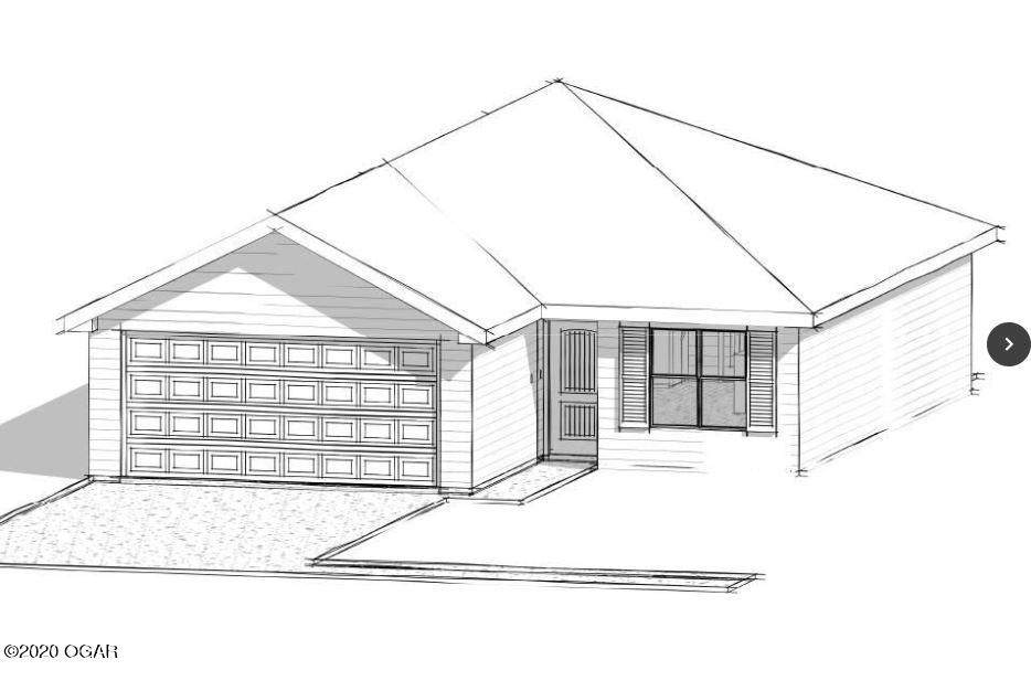 530 Maple - Photo 1