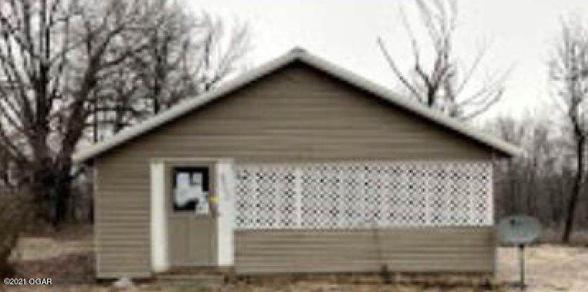 311 Garner Road - Photo 1