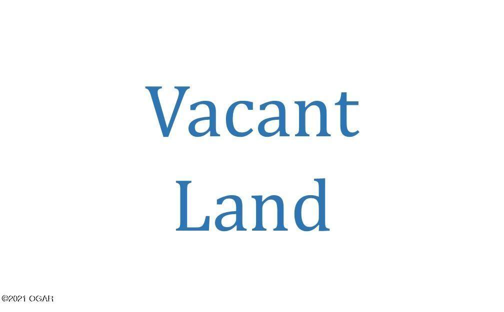 2900 Richard Joseph Blvd Boulevard - Photo 1