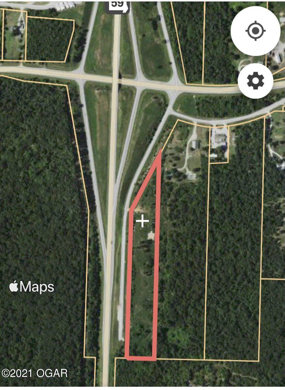 TBD Otter Drive - Photo 1