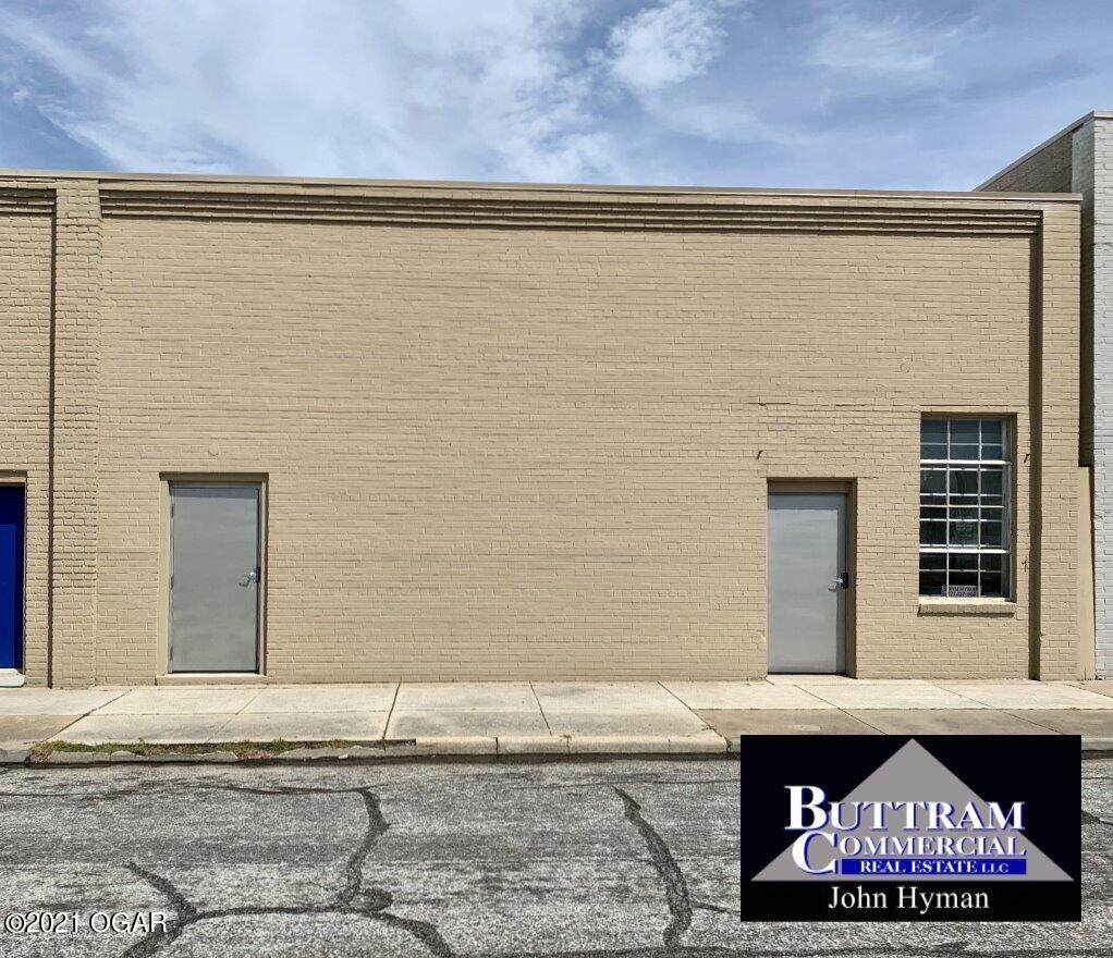 1301 Virginia Avenue - Photo 1