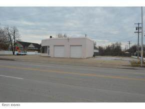 702 Picher Avenue - Photo 1