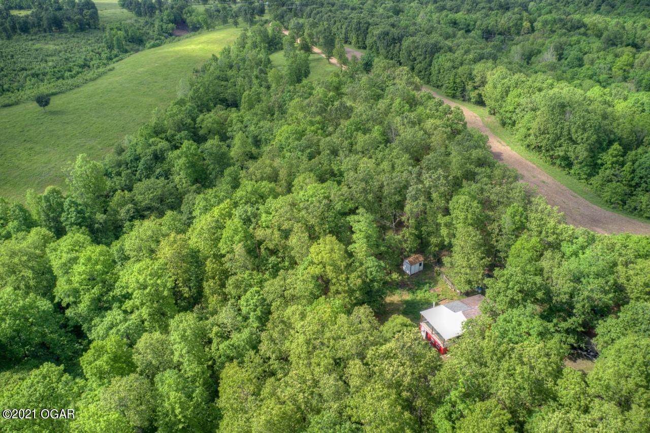 641 Buckeye Lane - Photo 1