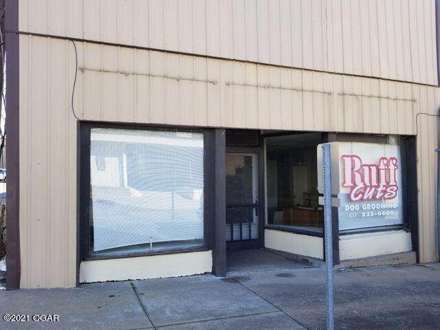 209 4th Street - Photo 1
