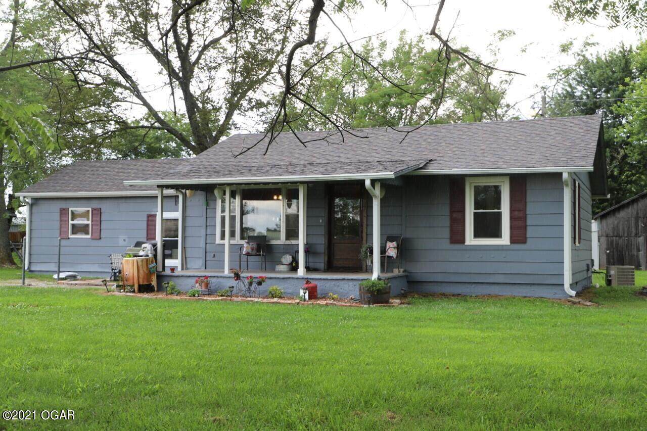 18644 Kodiak Road - Photo 1