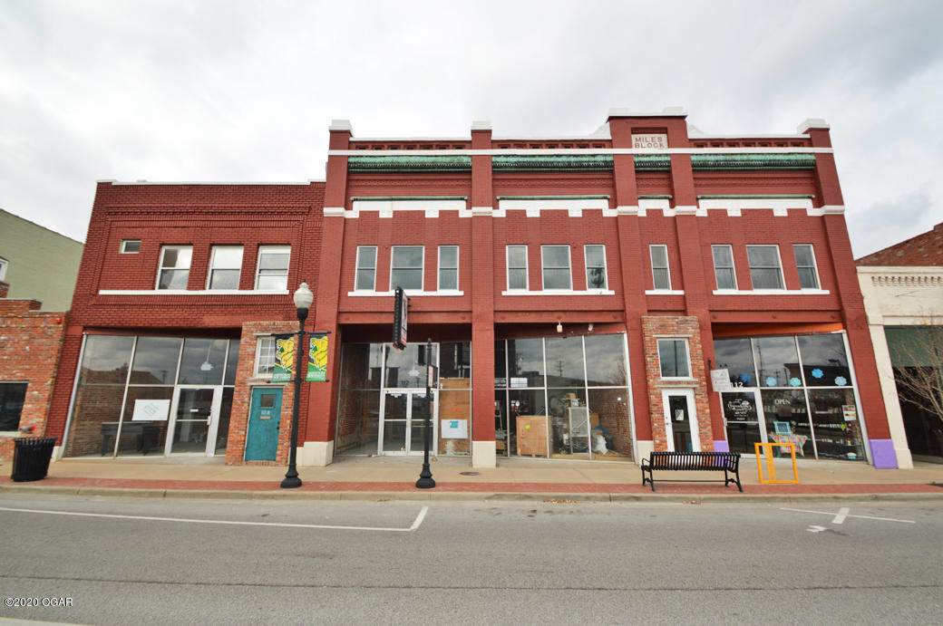 112 Main Street - Photo 1