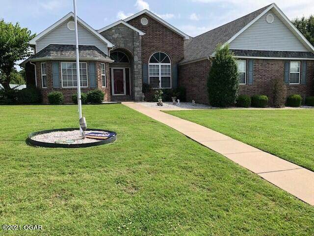 2302 36th Street - Photo 1