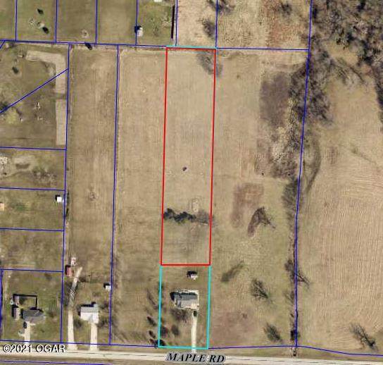 Lot 2 Maple Road - Photo 1