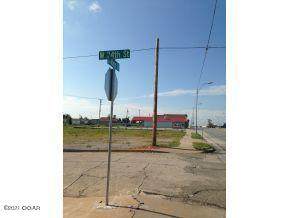 2318-2328 Main Street - Photo 1