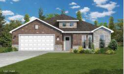 1995 Bogey Lane - Photo 1